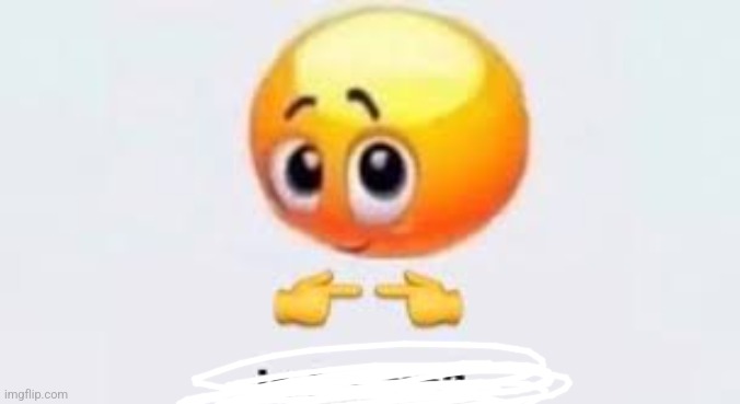 Is for me | image tagged in is for me | made w/ Imgflip meme maker