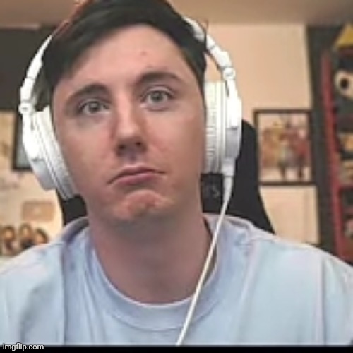 Give context | made w/ Imgflip meme maker