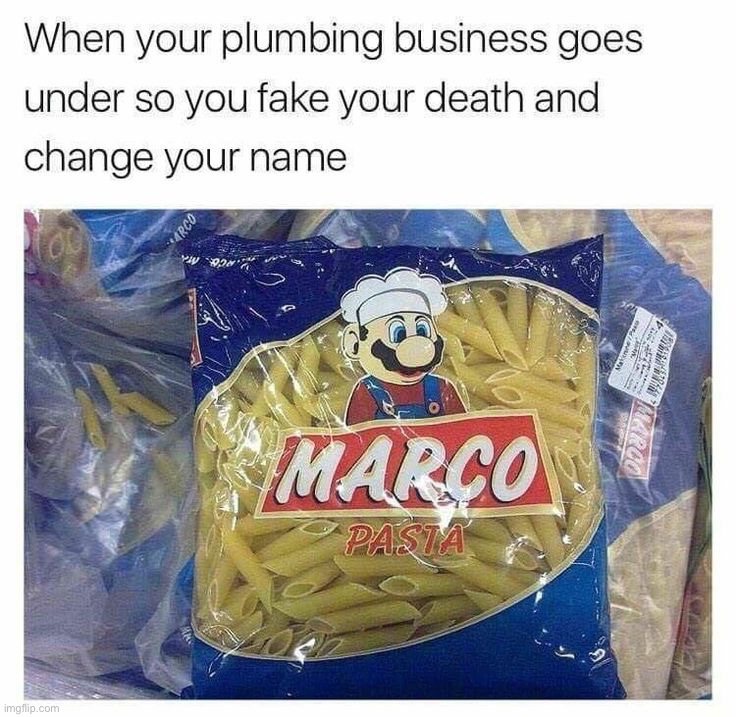 image tagged in memes,funny | made w/ Imgflip meme maker
