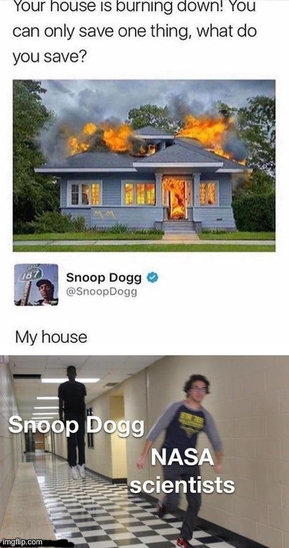 image tagged in memes,funny | made w/ Imgflip meme maker
