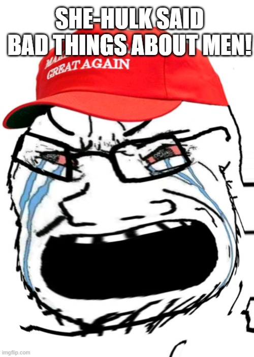 6qi2qm.jpg
