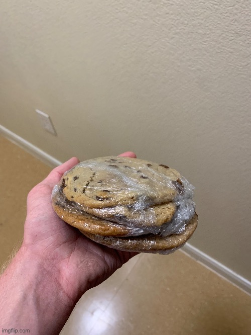 Delicious. | made w/ Imgflip meme maker