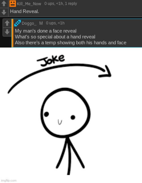 . | made w/ Imgflip meme maker