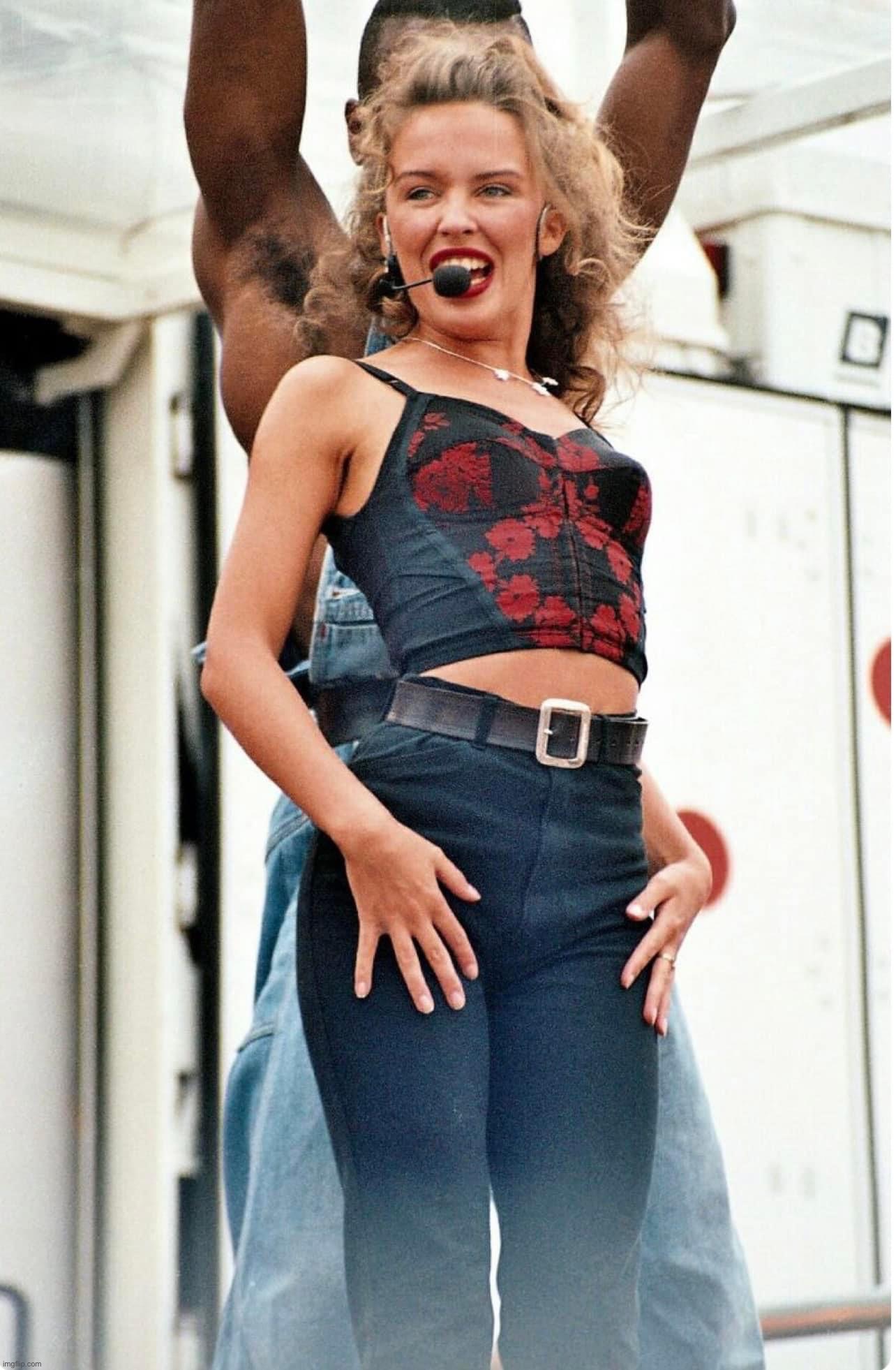 Kylie 90s | image tagged in kylie 90s | made w/ Imgflip meme maker