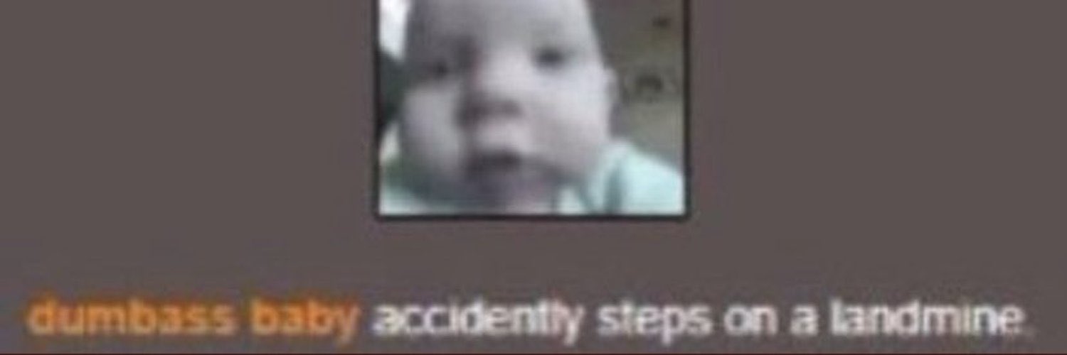 Shitpost Blank Meme Template