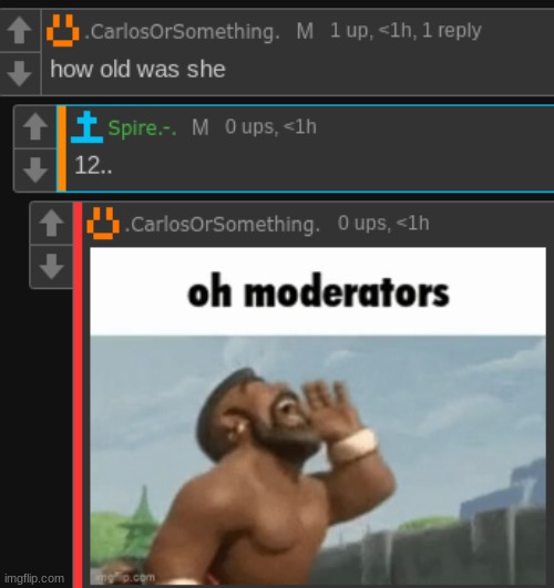 https://imgflip.com/i/6qiw10?nerp=1660956511#com20529357 | made w/ Imgflip meme maker