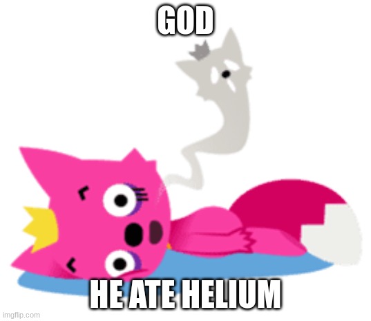 btd6 memes never let me down | GOD; HE ATE HELIUM | image tagged in btd6,memes,funny memes | made w/ Imgflip meme maker