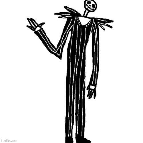 the pumpkin king | made w/ Imgflip meme maker