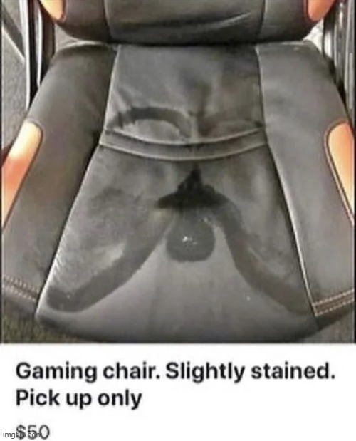 gaming | made w/ Imgflip meme maker