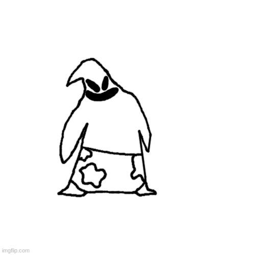 please forgive me for this drawing | made w/ Imgflip meme maker