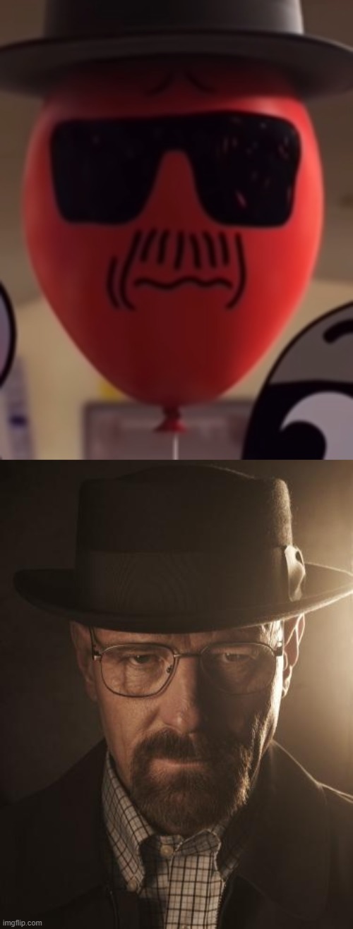 image tagged in walter white | made w/ Imgflip meme maker