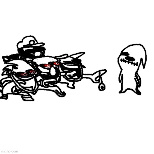 bye guys | made w/ Imgflip meme maker