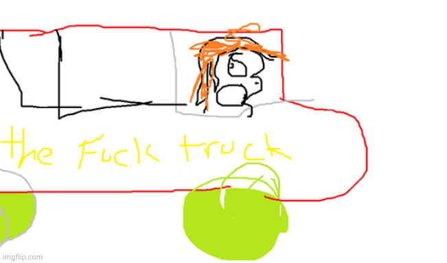 okay mods now can I complain about this deviantart horror | made w/ Imgflip meme maker