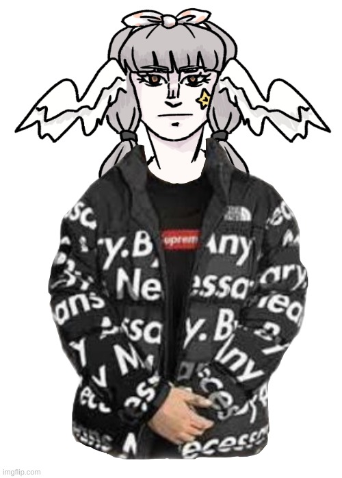 shhheeeeeeeeeeeeeeeesssssssssssssssssssssssshhhhhhhhhhhhhhhhhhhhhhhhh | made w/ Imgflip meme maker