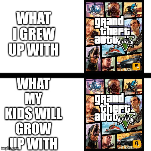 Who Needs Another Game Imgflip