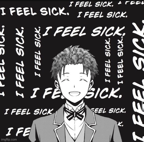 :D | made w/ Imgflip meme maker