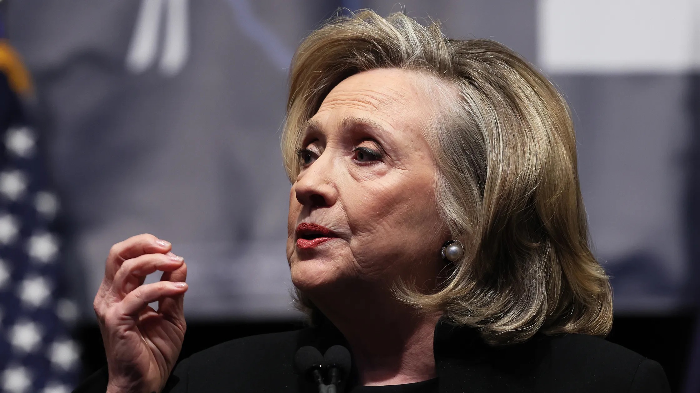 hillary panties Blank Template Imgflip hillary panties Blank Template Imgflip