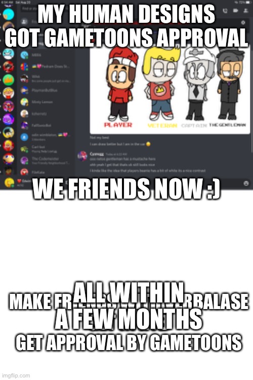 Wowo Imgflip