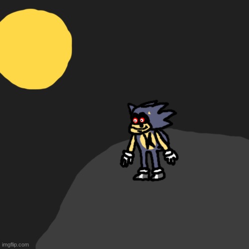 on his way to  do a favor for the new member | made w/ Imgflip meme maker