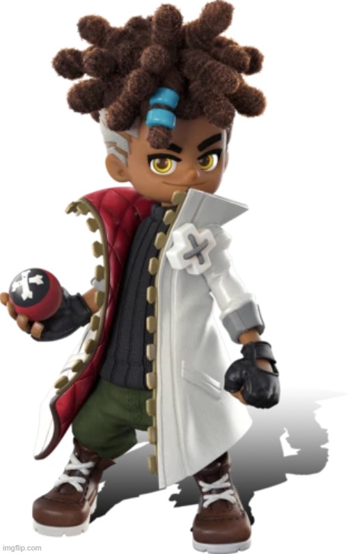 Ron | image tagged in ron | made w/ Imgflip meme maker