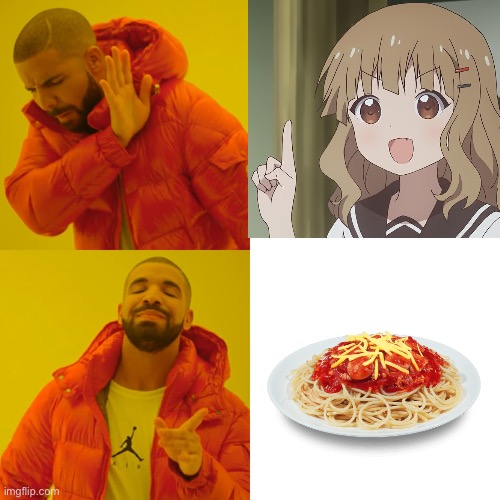 Drake Hotline Bling Meme | image tagged in memes,drake hotline bling | made w/ Imgflip meme maker