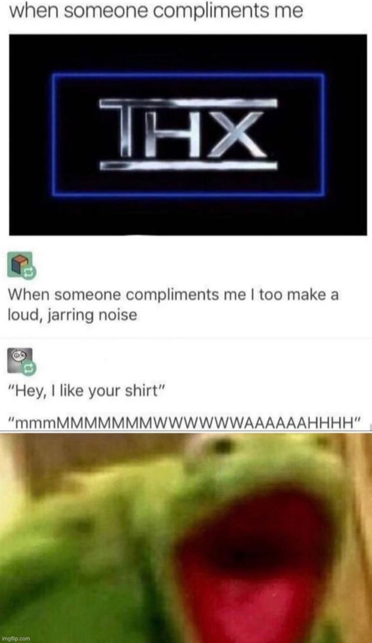 image tagged in memes,funny | made w/ Imgflip meme maker