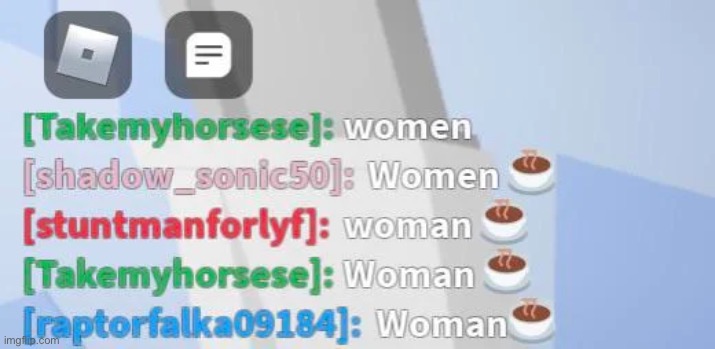 Hell gnaw | made w/ Imgflip meme maker