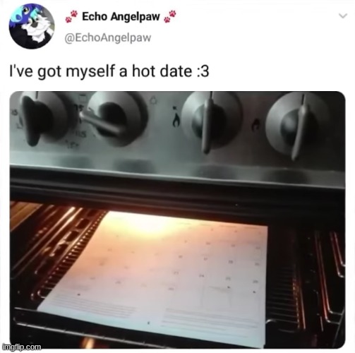 OH MY GOD | made w/ Imgflip meme maker