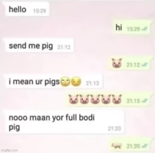 I CANT DO THIS NO MORE | made w/ Imgflip meme maker