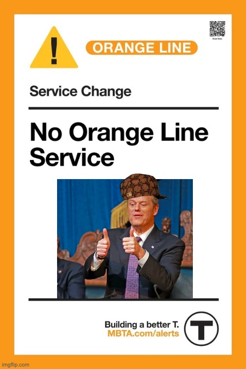 No Orange Line | image tagged in no orange line | made w/ Imgflip meme maker