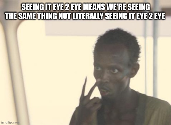 seeing-it-eye-2-eye-imgflip