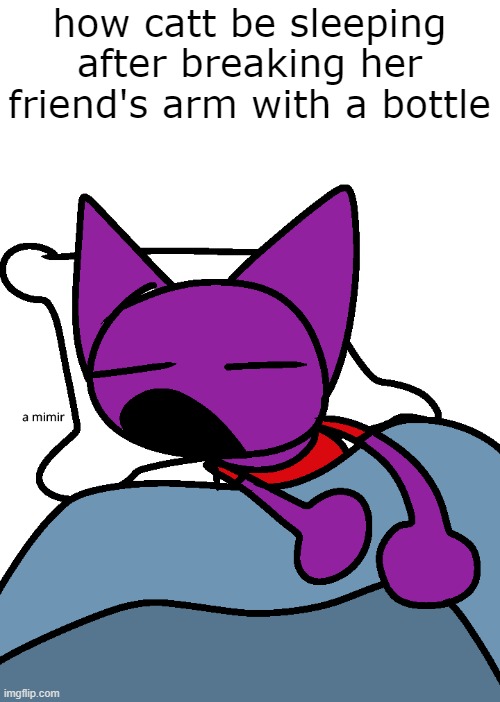 silly goofy mood | made w/ Imgflip meme maker