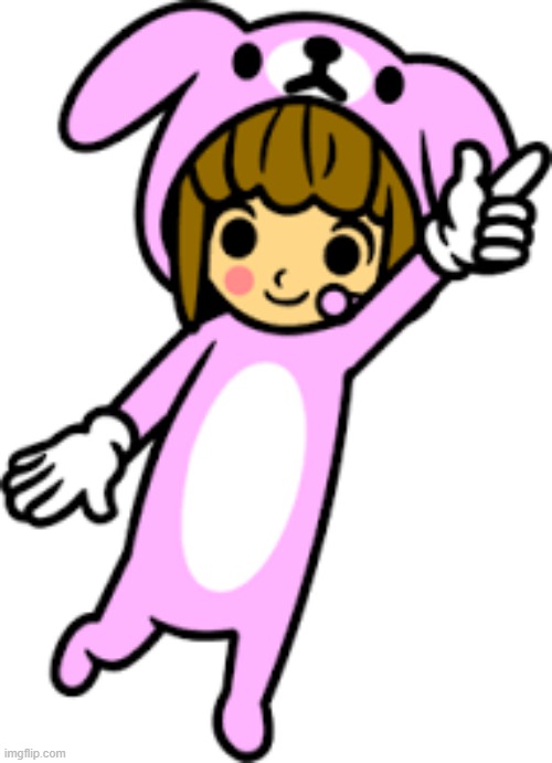 Pop Singer | image tagged in pop singer | made w/ Imgflip meme maker