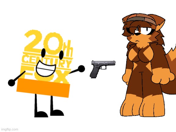 Blank White Template | image tagged in blank white template | made w/ Imgflip meme maker