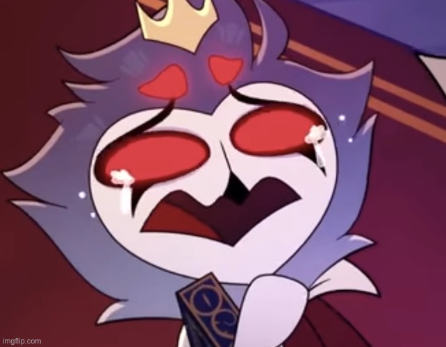 when | made w/ Imgflip meme maker