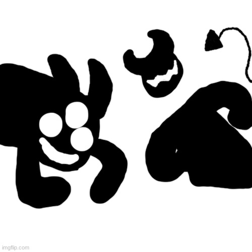 there is a pipe bomb in your mailbox | made w/ Imgflip meme maker