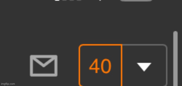 Guys why? | made w/ Imgflip meme maker