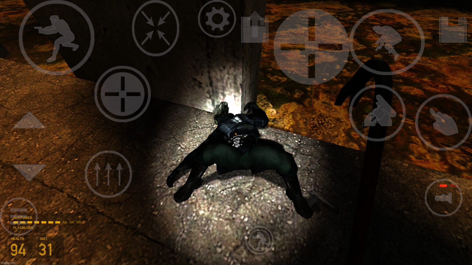 why he sittin like that? | made w/ Imgflip meme maker