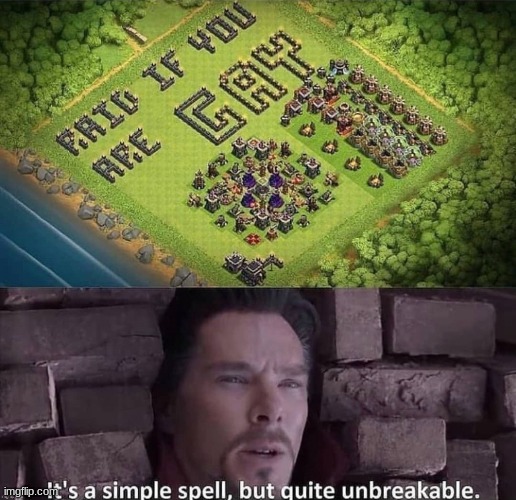 pretty easy spell | image tagged in games | made w/ Imgflip meme maker