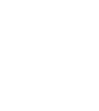 Igloo records logo Blank Meme Template