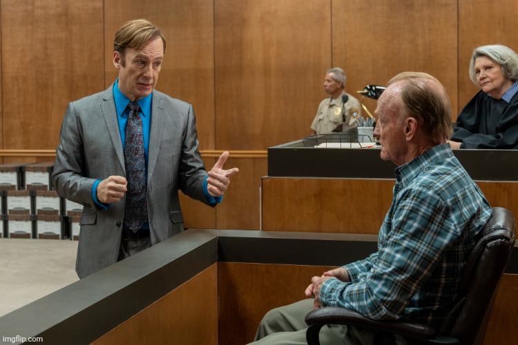 Better Call Saul | image tagged in better call saul | made w/ Imgflip meme maker