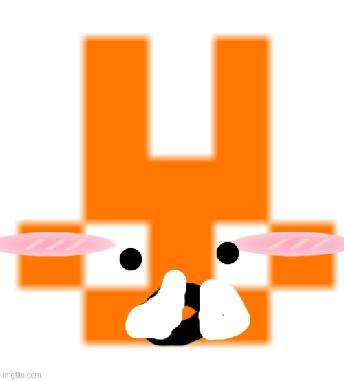 US_President_Joe_Biden orange bunny icon | image tagged in us_president_joe_biden orange bunny icon | made w/ Imgflip meme maker