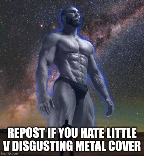 big-gigachad-vs-small-guy-imgflip