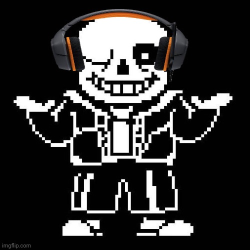 sans undertale | image tagged in sans undertale | made w/ Imgflip meme maker