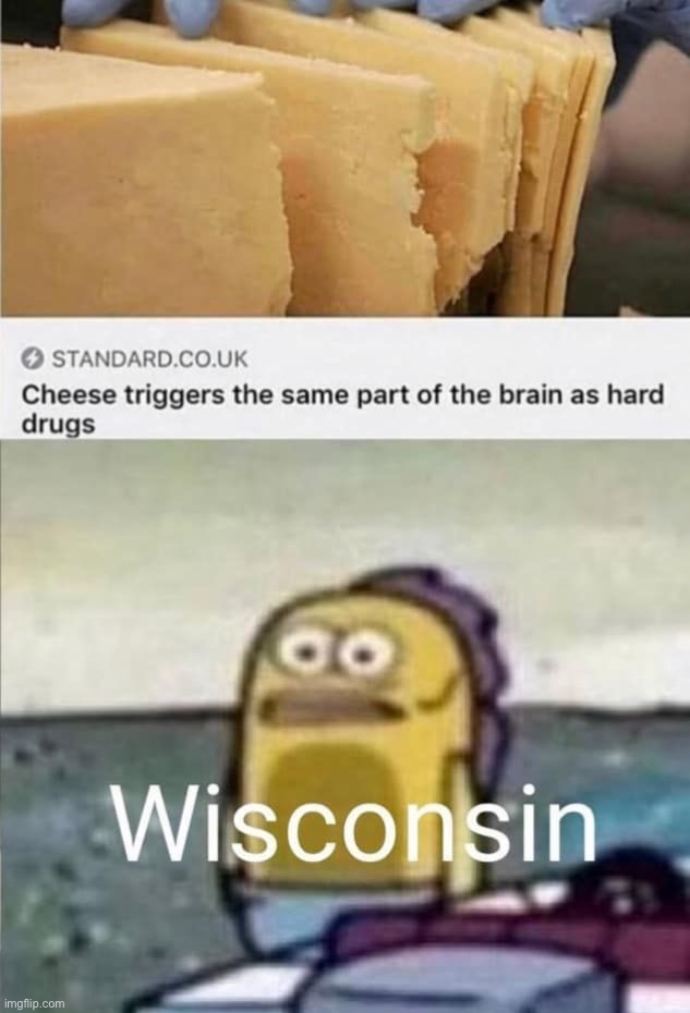 image tagged in dark humor | made w/ Imgflip meme maker