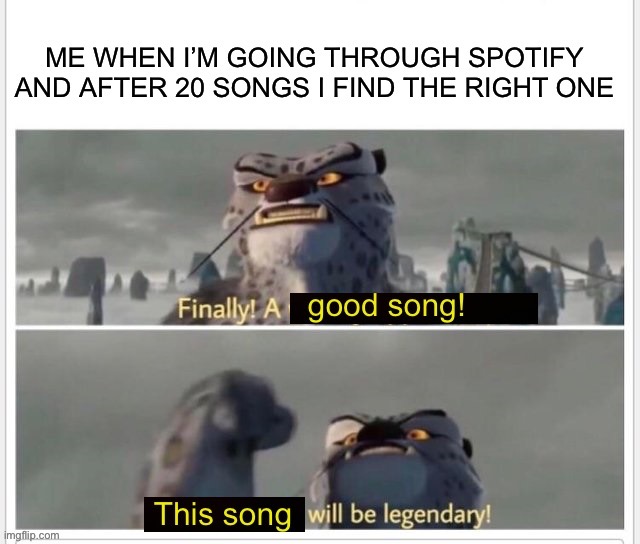 SO TRUE | image tagged in memes,funny,spotify,true story,so true,song | made w/ Imgflip meme maker