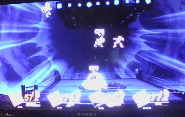 aw jell nah jay sus poncheeng my boi sproongabillodeeferwaffer | made w/ Imgflip meme maker