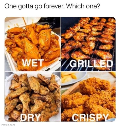 image tagged in funny memes | made w/ Imgflip meme maker