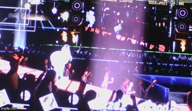 good by spoignbob | made w/ Imgflip meme maker