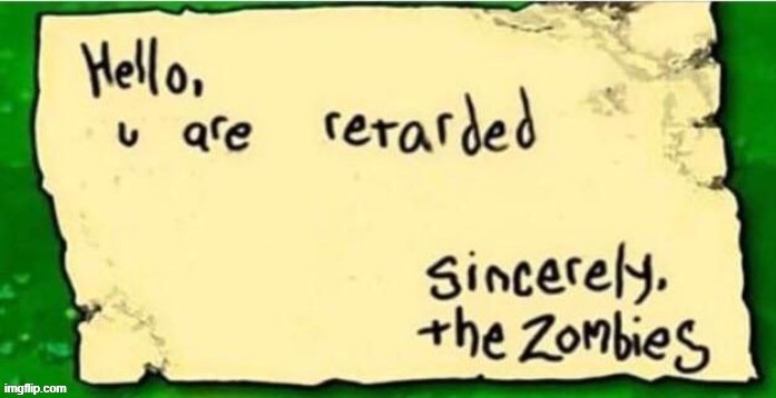 you are retarded | image tagged in you are retarded | made w/ Imgflip meme maker